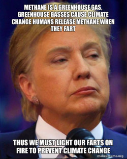 Trillary