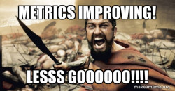 The 300