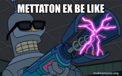 Blasting Bender 