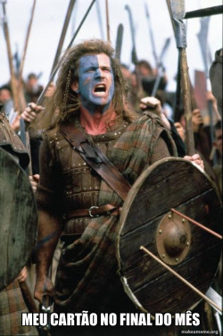 William Wallace