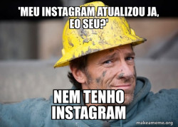 A Dirty Job