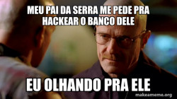 Breaking Bad
