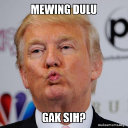 Wkwkwk