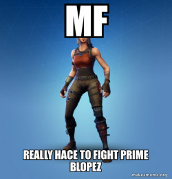 Renegade Raider Fortnite Skin