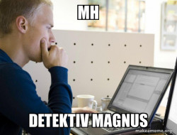 Programmer