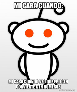 Good Guy Reddit