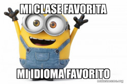 ESPAÃOL