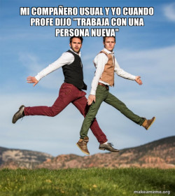 Real Best Friend