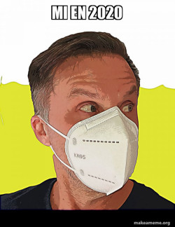 Face Masks