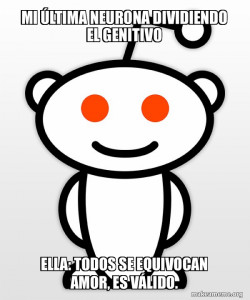 Good Guy Reddit