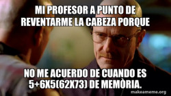 Breaking Bad