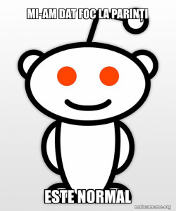 Good Guy Reddit