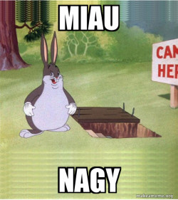 Big Chungus