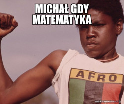 Niggas Be Like Meme