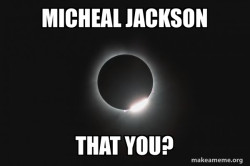 Eclipse