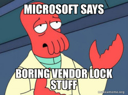 Tricky Zoidberg
