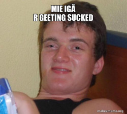 [10] guy