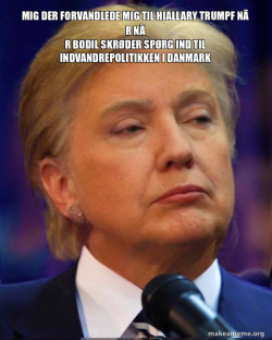 Trillary