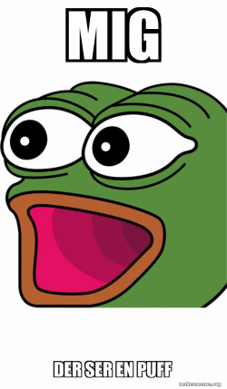 Poggers