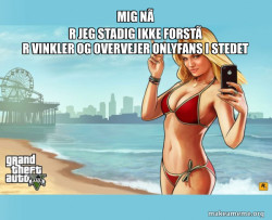 GTA 5 (GTA V)