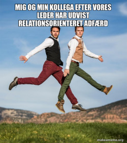 Real Best Friend