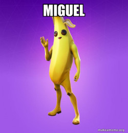 Peely