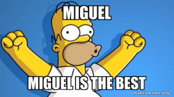 Happy Homer