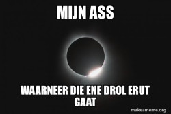 Eclipse