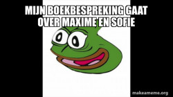 Pepega