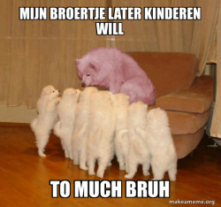 Malicious Storytelling Dog