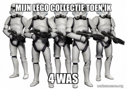 Storm Troopers