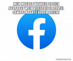 Facebook