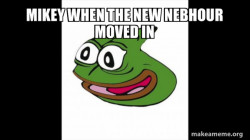 Pepega