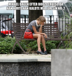 Sad Taylor Swift