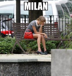 Sad Taylor Swift