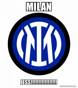 Inter Milan