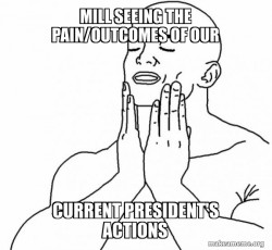 Feels Good