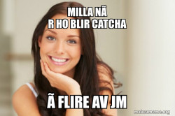 Good Girl Gina
