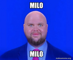 milo
