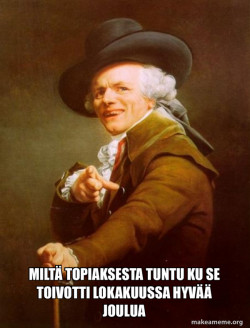 Joseph Ducreux