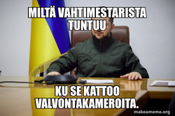 Volodymyr Zelenskyy