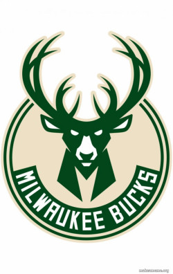 Milwaukee Bucks