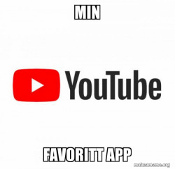 YouTube