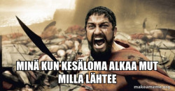 The 300