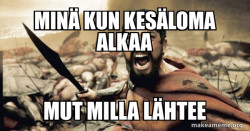 The 300