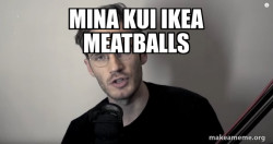 Pewdiepie
