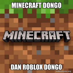 Dongo