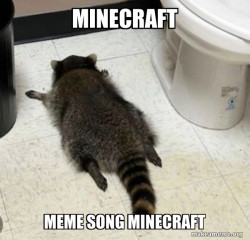 67 song meme 
