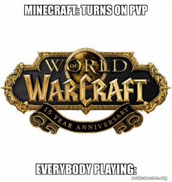 WOW Classic 