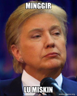 Trillary
